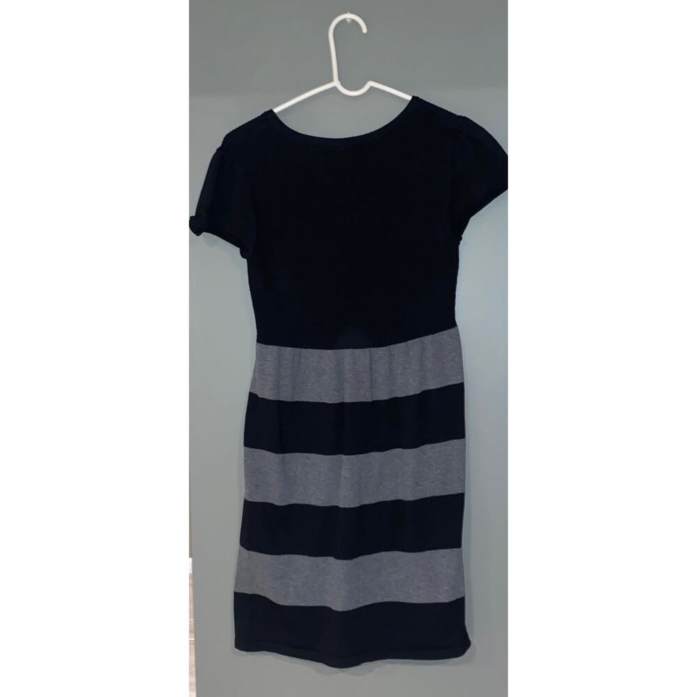 Pink Rose‎ Womens Dress